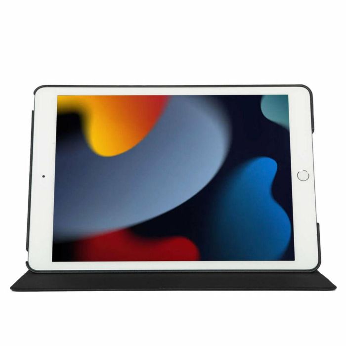 Funda para Tablet Targus THZ975GL Negro 8 Funda para Tablet Targus THZ975GL Negro 8