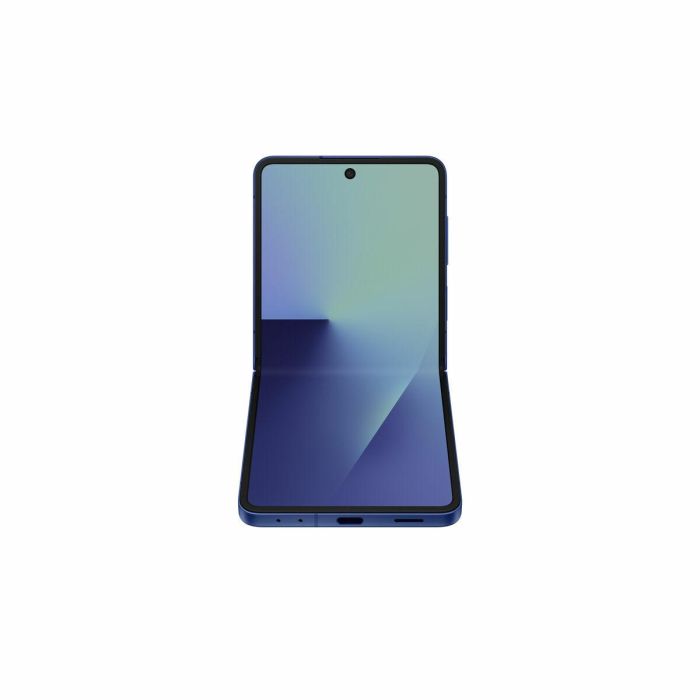 Smartphone Samsung SM-F766BDBHEUB 6,8" 12 GB RAM 512 GB Azul 6 Smartphone Samsung SM-F766BDBHEUB 6,8" 12 GB RAM 512 GB Azul 6