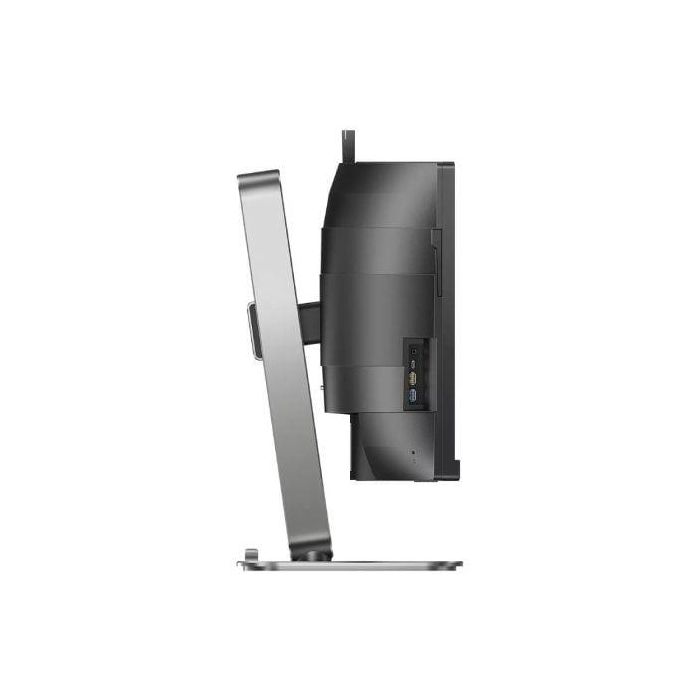 Philips 49B2U5900CH Monitor Curvo SuperWide 49" (48.8") 5120x1440 Dual QHD Webcam Windows Hello USB-C KVM DisplayHDR 400 2