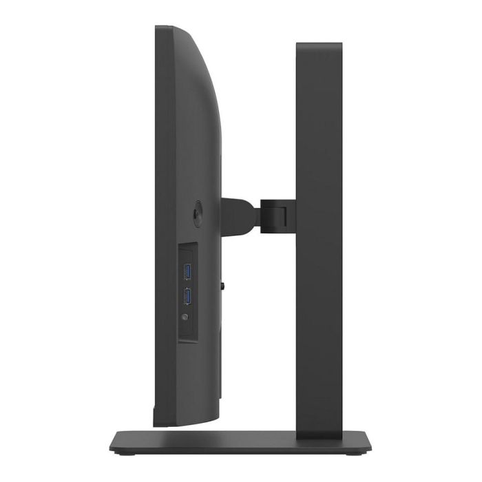 LG Monitor 27BA65QB-B 27 Pulgadas QHD IPS 100Hz 8 LG Monitor 27BA65QB-B 27 Pulgadas QHD IPS 100Hz 8