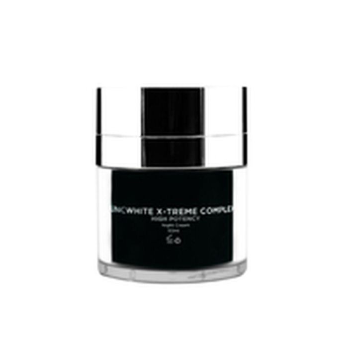 Crema Facial Unicskin UNICWHITE X-TREME 50 ml 0 Crema Facial Unicskin UNICWHITE X-TREME 50 ml 0