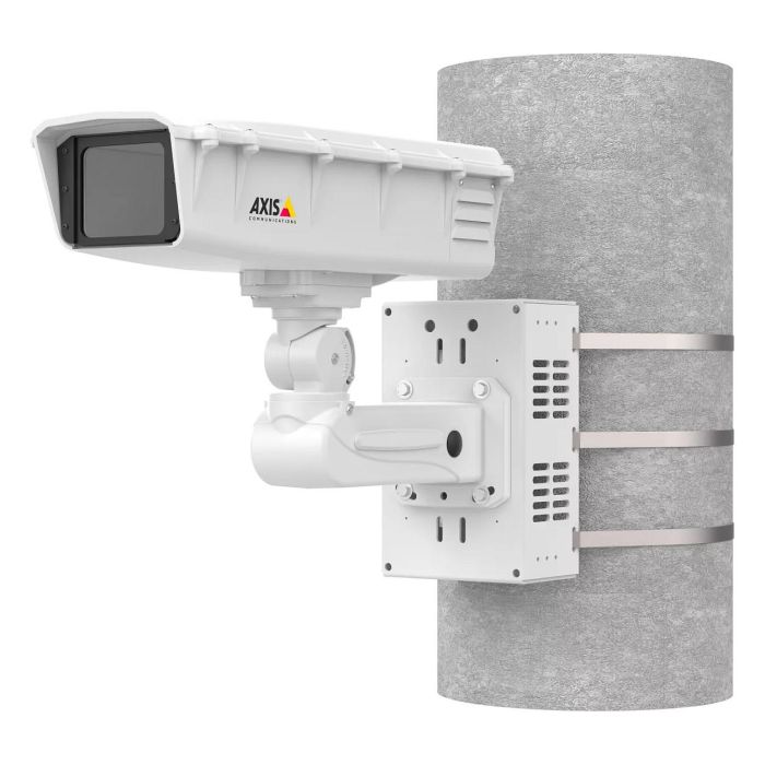 Estabilizador para Soporte Axis TQ6801 4