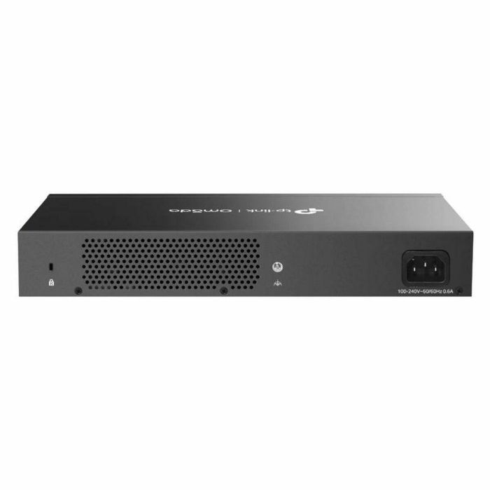 Switch TP-Link ES224G 1 Switch TP-Link ES224G 1