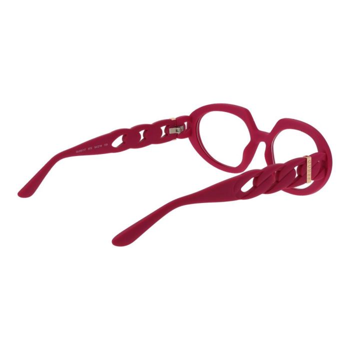 Montura de Gafas Mujer Guess GU50117 54073 1