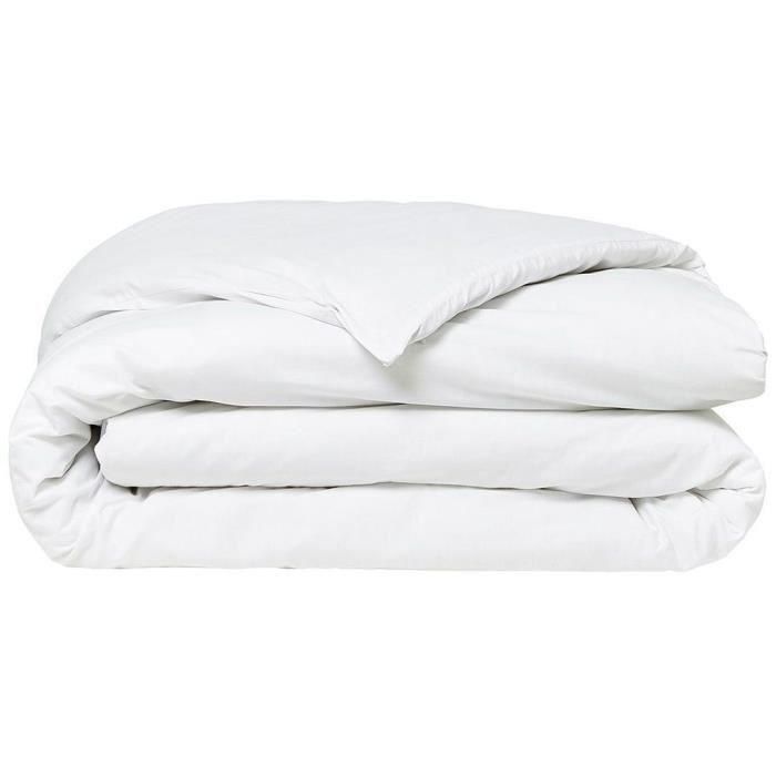 Today TOD3574643512529 Juego de cama 220x240 cm 100% Algodón Orgánico Certificado GOTS y Oeko-Tex 3 Today TOD3574643512529 Juego de cama 220x240 cm 100% Algodón Orgánico Certificado GOTS y Oeko-Tex 3