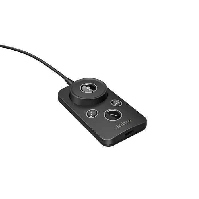 Jabra Jabra Engage 50 Stereo 5 Jabra Jabra Engage 50 Stereo 5