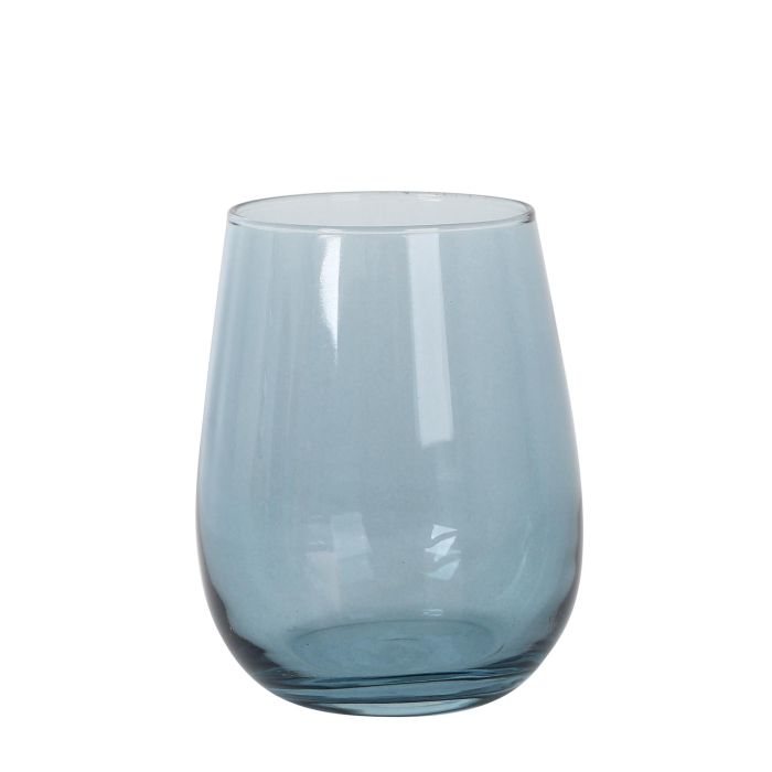 Set de 4 Vasos Gaia 360 cc - LAV (6 Cajas) 7 Set de 4 Vasos Gaia 360 cc - LAV (6 Cajas) 7