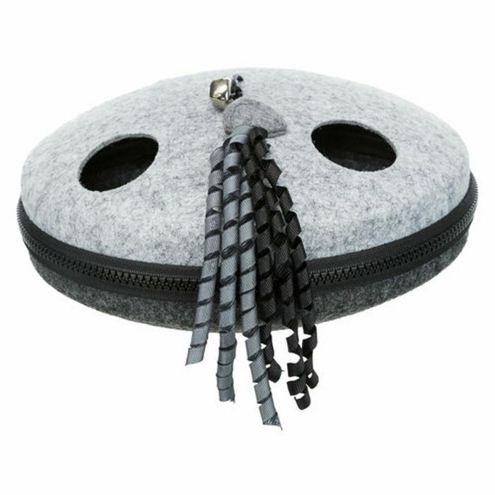 Juguete para gatos Trixie Poliéster 23 cm 11