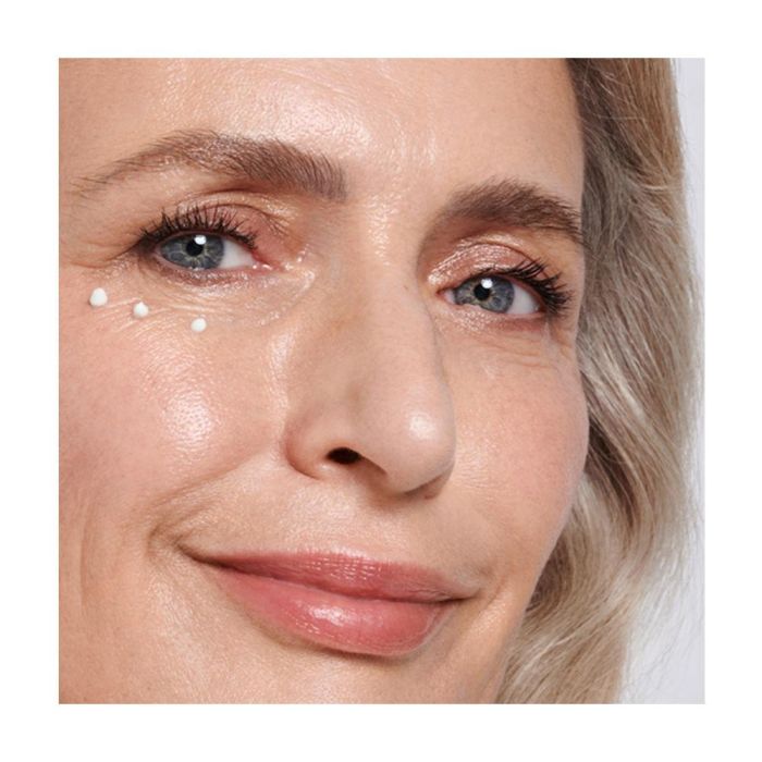 Eucerin Hyaluron Filler + Elasticity Contorno de Ojos 15 ml Eucerin Hyaluron Filler + Elasticity Contorno de Ojos 15 ml