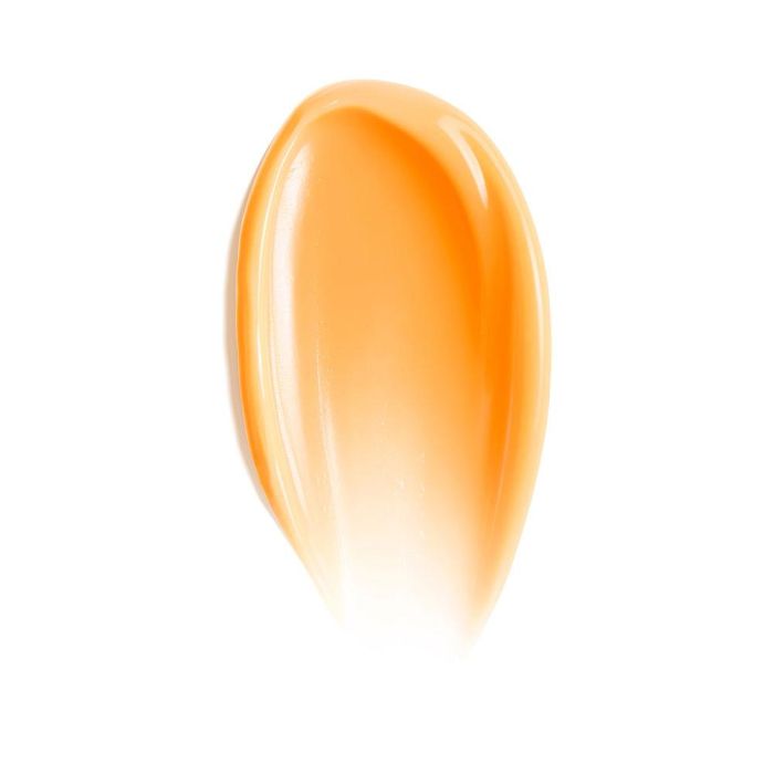 Biotherm Aquasource Vitamin Glow Gel 50 mL 1