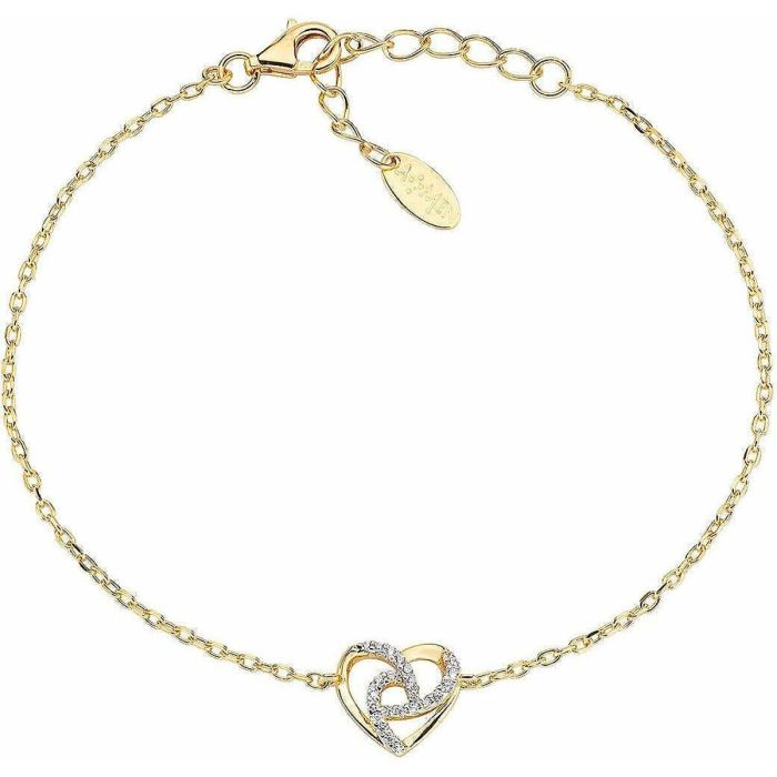 Pulsera Mujer Amen BRHHGBZ Pulsera Mujer Amen BRHHGBZ