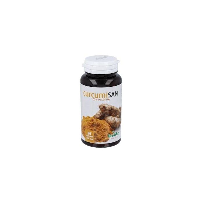 Curcumisan
