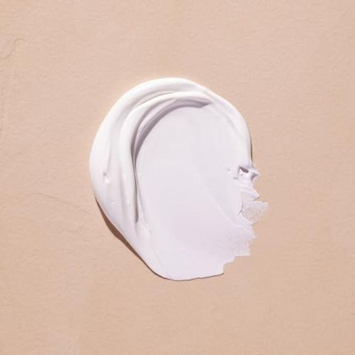 Crema Protectora de Pañal Mustela BEBÉ-NIÑO 2