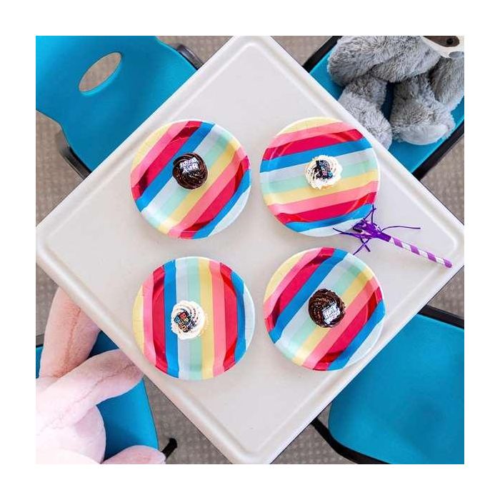 Lifetime Mesa Infantil Plegable 61x61x53,5 cm Plástico y Acero 3 Lifetime Mesa Infantil Plegable 61x61x53,5 cm Plástico y Acero 3