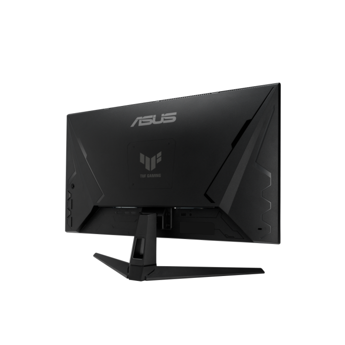Led Ips Asus Tuf Gaming Vg27Aq3A 5