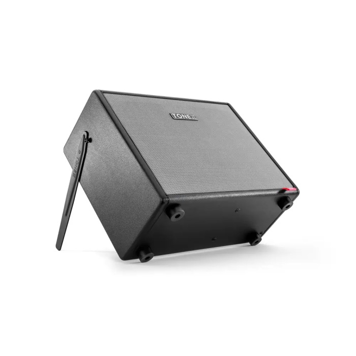 IKMULTIMED Rejilla Intercambiable Pantalla Tonex Cab - Gris 200x90x198 cm 3 IKMULTIMED Rejilla Intercambiable Pantalla Tonex Cab - Gris 200x90x198 cm 3