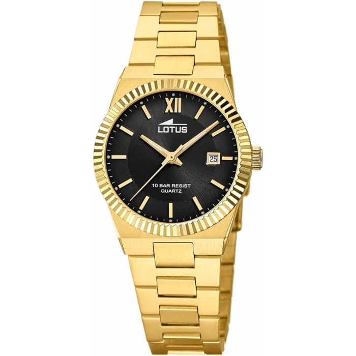 Reloj Mujer Lotus 18840/3 Reloj Mujer Lotus 18840/3