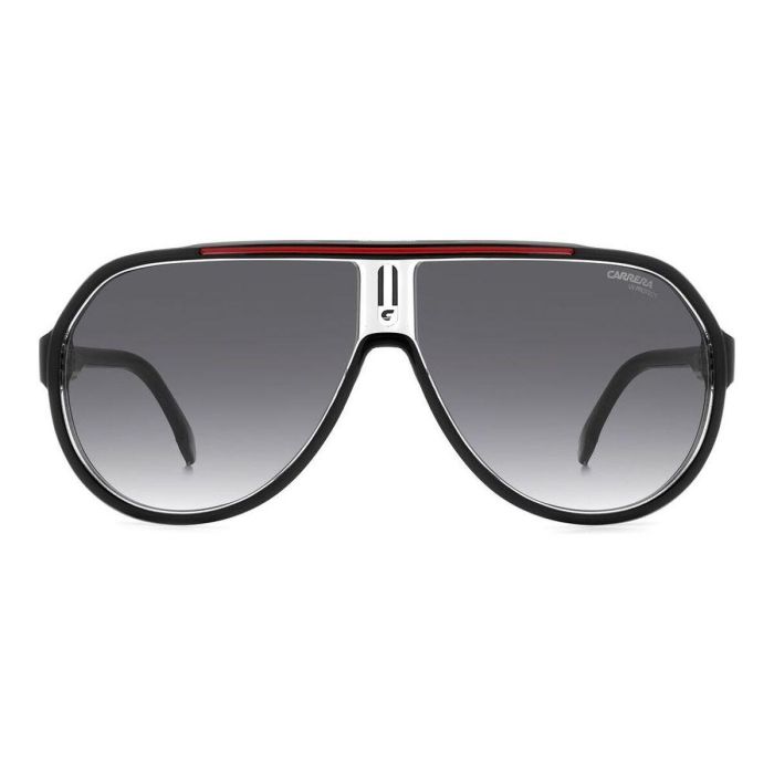 Gafas de Sol Hombre Carrera CARRERA-1057-S-OIT Ø 64 mm 1