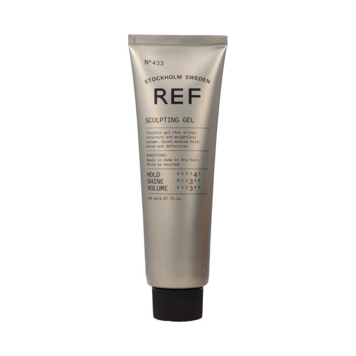 Ref Sculpting Gel 150 mL