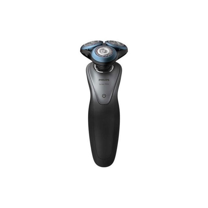 Afeitadora Philips Shaver Series 7000 S7970/26/ con Batería/ 10 Accesorios 2 Afeitadora Philips Shaver Series 7000 S7970/26/ con Batería/ 10 Accesorios 2