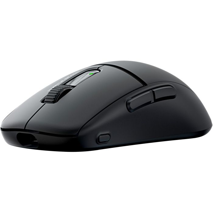 Turtle Beach Burst II Air Ratón Gaming Inalámbrico Negro 1