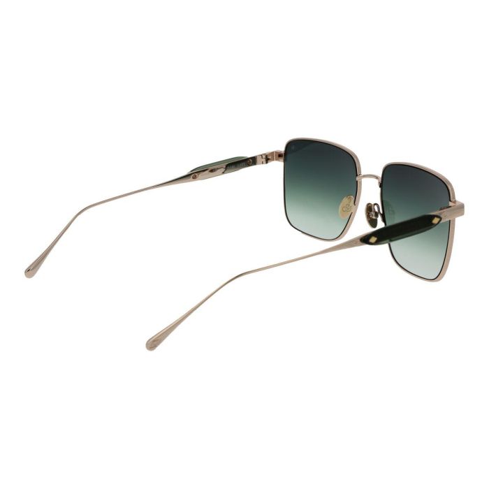 Gafas de Sol Mujer Scotch & Soda SS5028 55101 1