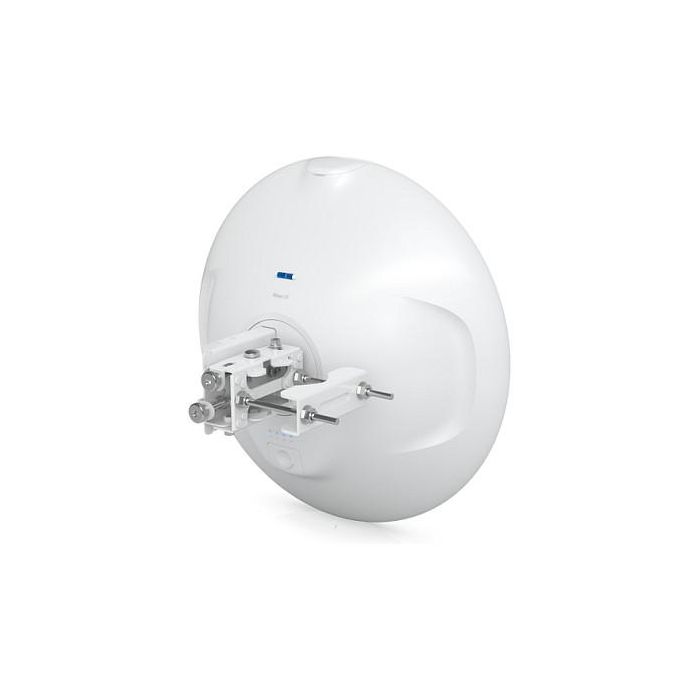 Ubiquiti Wave-LR Wifi Blanco - Antena de Largo Alcance para Exteriores Ubiquiti Wave-LR Wifi Blanco - Antena de Largo Alcance para Exteriores