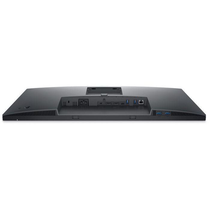 Monitor Led 27 Pulgadas Dell P2723De Pivotable 3 Monitor Led 27 Pulgadas Dell P2723De Pivotable 3