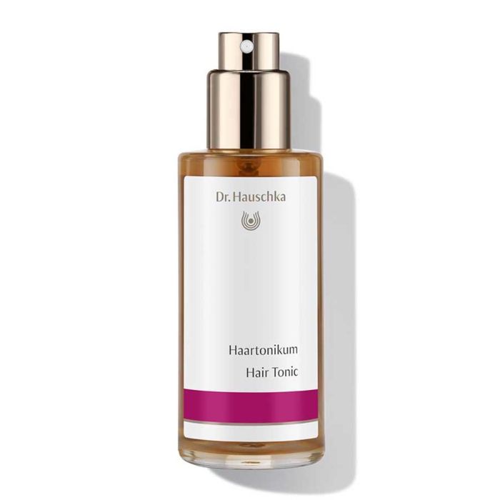 Dr Hauschka Tónico Capilar Hombre 100 ml Dr Hauschka Tónico Capilar Hombre 100 ml