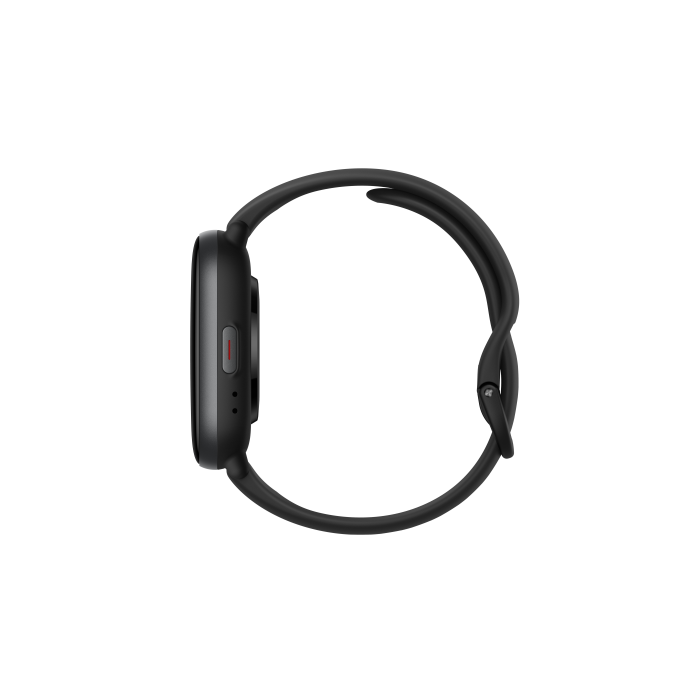 Smartwatch Amazfit ACTIVE Negro 1,75" 3