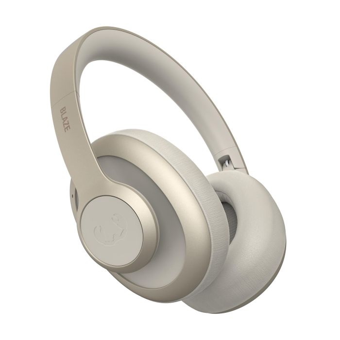 Auriculares Fresh'N Rebel Clam Blaze Inalambrico 3 Auriculares Fresh'N Rebel Clam Blaze Inalambrico 3