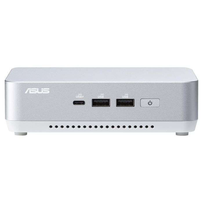 ASUS NUC 14 Pro+ RNUC14RVSU700000I Mini PC Barebone UCFF, Intel Core Ultra 7 155H, DDR5, Wi-Fi 6E 0 ASUS NUC 14 Pro+ RNUC14RVSU700000I Mini PC Barebone UCFF, Intel Core Ultra 7 155H, DDR5, Wi-Fi 6E 0
