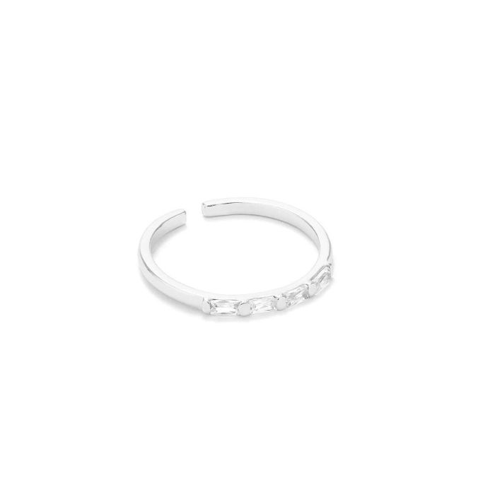Anillo Mujer Radiant RY000096 2 Anillo Mujer Radiant RY000096 2