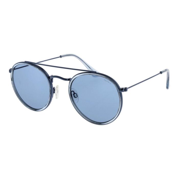 Gafas de Sol Mujer Esprit ET39099 51543 Gafas de Sol Mujer Esprit ET39099 51543