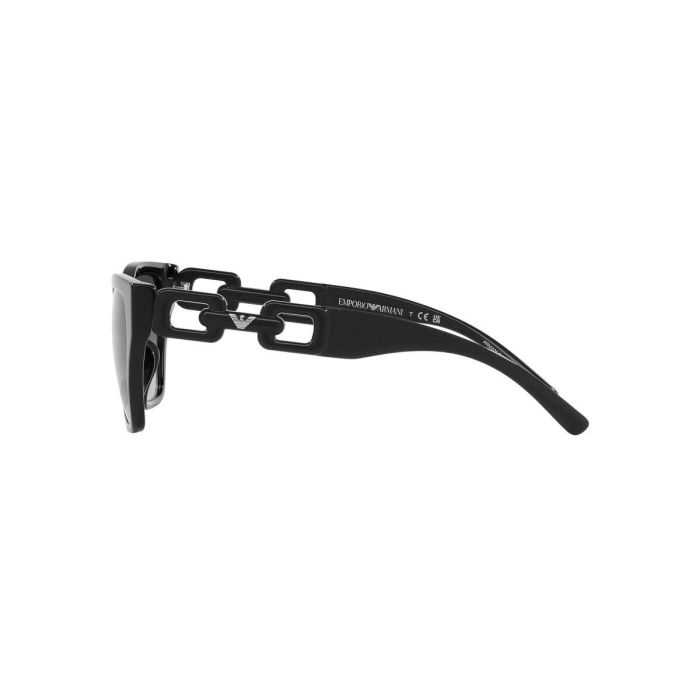 Gafas de Sol Mujer Emporio Armani EA 4203U 4 Gafas de Sol Mujer Emporio Armani EA 4203U 4
