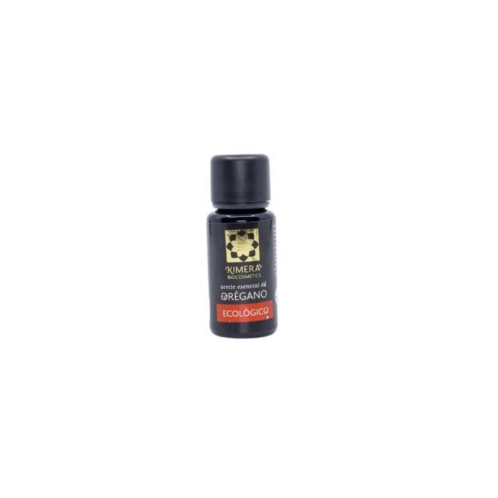 Oregano Aceite Esencial 15Ml. Bio Kimera Oregano Aceite Esencial 15Ml. Bio Kimera