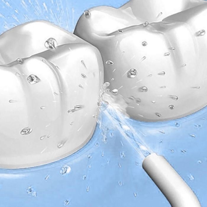 Irrigador Dental Wothident InnovaGoods 3