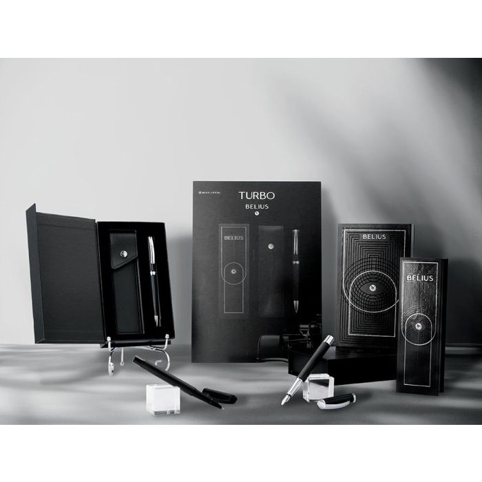 Lote Escritura Belius Dia Del Padre 3 Colecciones Con Cartelas De Decoracion 13 Unidades 1