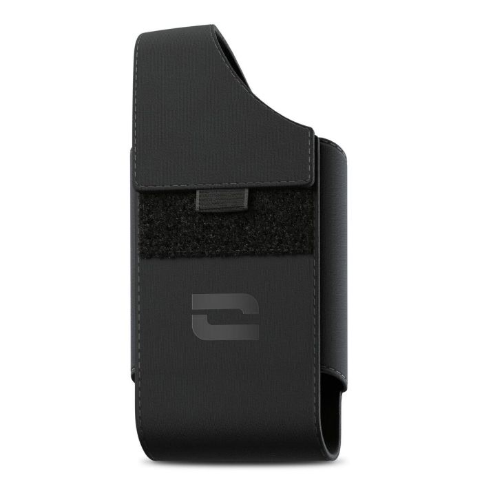 Funda para Móvil CROSSCALL 1303249999258 Negro Funda para Móvil CROSSCALL 1303249999258 Negro