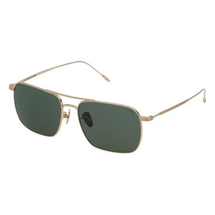 Gafas de Sol Hombre Lozza SL2305570384 ø 57 mm Gafas de Sol Hombre Lozza SL2305570384 ø 57 mm