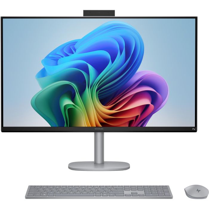 AIO HP OmniStudio X 32" UHD IPS All-in-One Core Ultra 7 258V 32GB/2TB SSD Win11 32-c1077ng 0 AIO HP OmniStudio X 32" UHD IPS All-in-One Core Ultra 7 258V 32GB/2TB SSD Win11 32-c1077ng 0