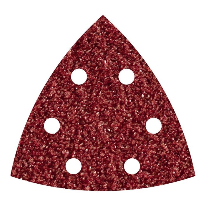 Wolfcraft 1851000 Pack 5 hojas abrasivas adhesivas corindón, grano 60, 90x95x1mm 0 Wolfcraft 1851000 Pack 5 hojas abrasivas adhesivas corindón, grano 60, 90x95x1mm 0