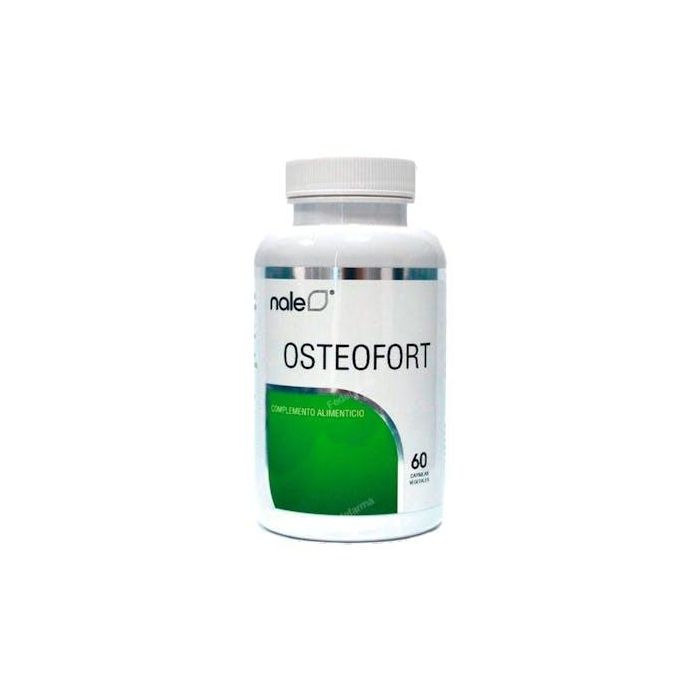 Osteofort