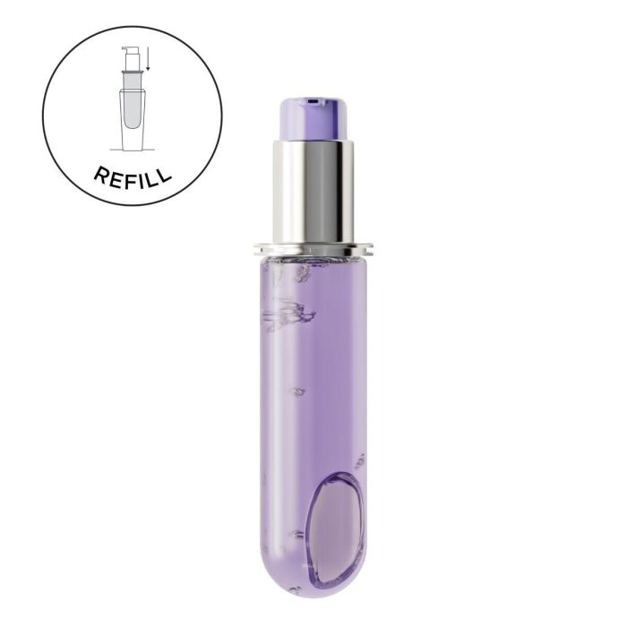 Kerastase BLOND ABSOLU aceite concentrado hidratante recarga 75 ml - Hidratación intensa para cabello dañado 0 Kerastase BLOND ABSOLU aceite concentrado hidratante recarga 75 ml - Hidratación intensa para cabello dañado 0