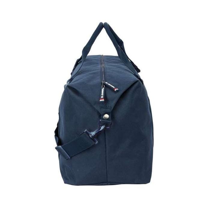 El Ganso Bolsa De Fin De Semana Eclipse 50x29x22 Cm 2
