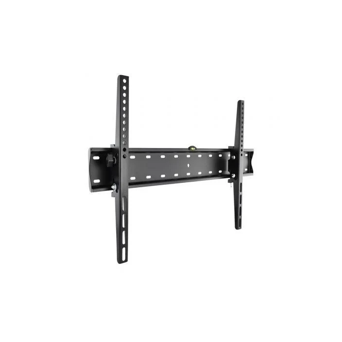 TooQ Soporte de Pared Inclinable LP4270T-B para TV de 37-70" hasta 40kg TooQ Soporte de Pared Inclinable LP4270T-B para TV de 37-70" hasta 40kg