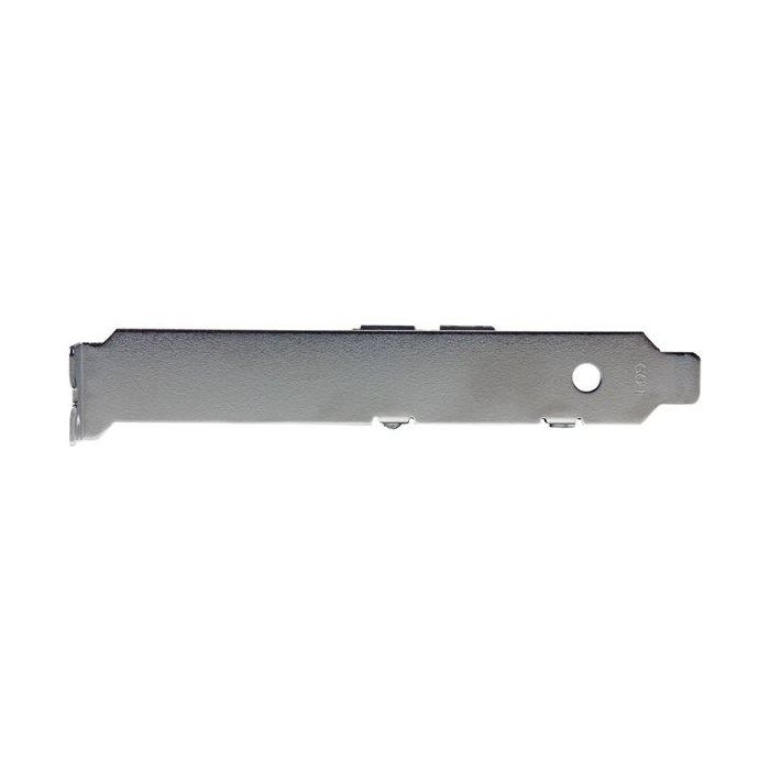 Tarjeta controladora RAID Startech PEXSAT34RH 3