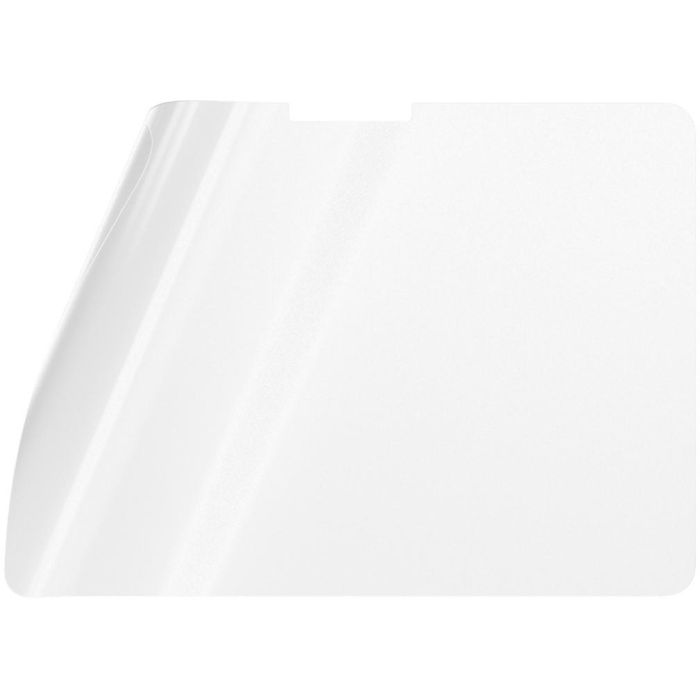 PanzerGlass Protector de Pantalla GraphicPaper para iPad Air 11" (2024/2025) / iPad 10.9" (2022) / iPad 11" (2025) - Anti-rayones, Anti-golpes 3