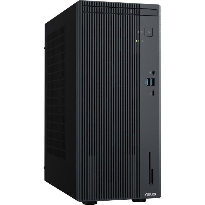 ASUS ExpertCenter P500MV-13420H2840 i5-13420H 16GB 512GB SSD DVD±RW Mini Tower Gris 4