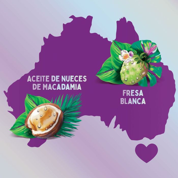 Mascarilla Capilar Aussie SOS 1 MINUTE 250 ml 4 Mascarilla Capilar Aussie SOS 1 MINUTE 250 ml 4